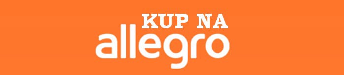 Kup na Allegro