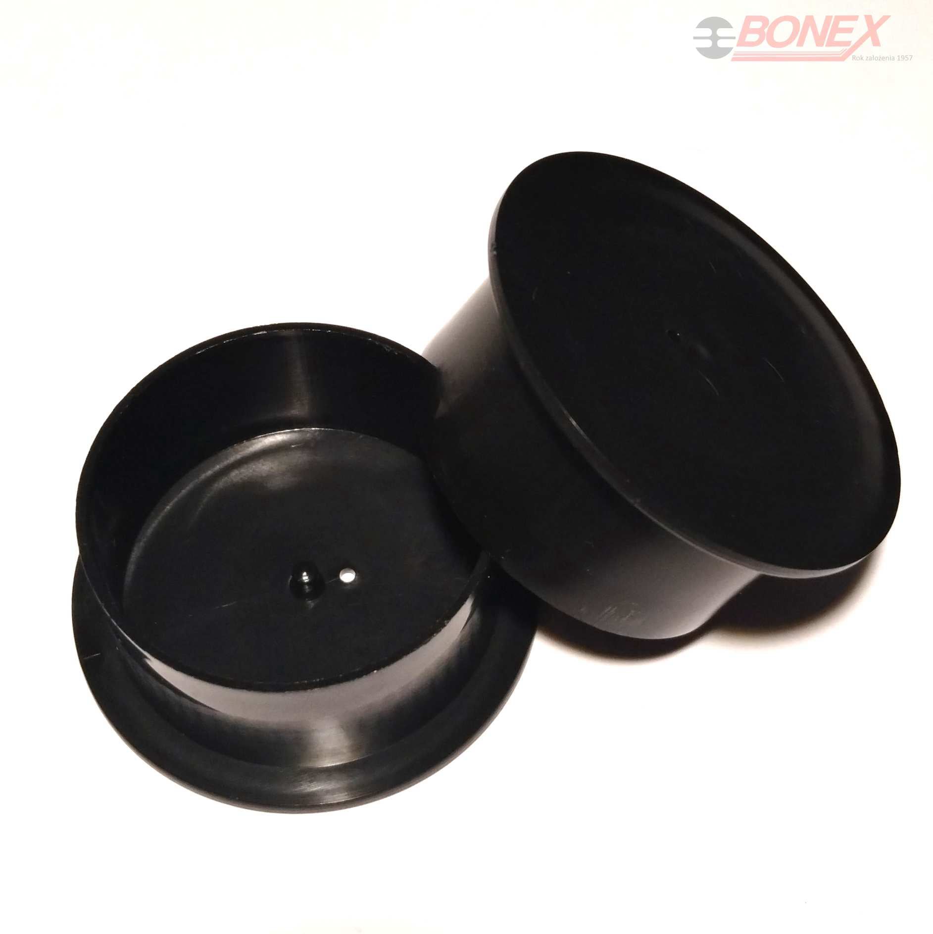 Ochraniacz gwintu zewnętrznego do rur - BONEX