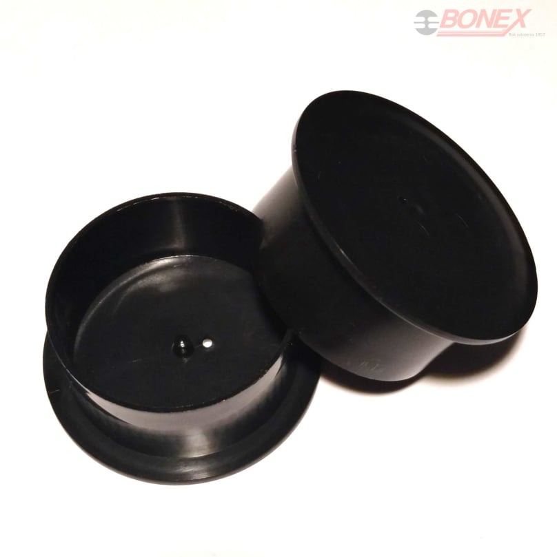 Ochraniacz gwintu wewnętrznego do rur - BONEX