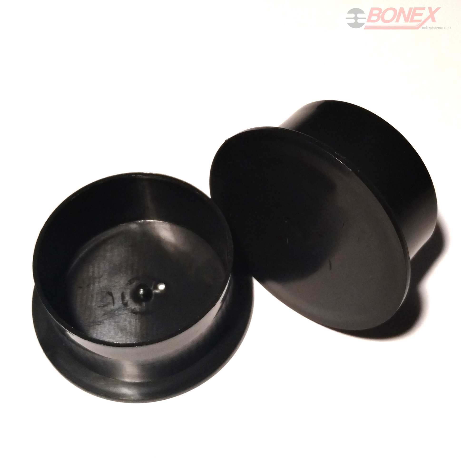 Ochraniacz gwintu wewnętrznego do rur - BONEX