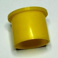 Ochraniacz gwintu wewnętrznego do rur - BONEX