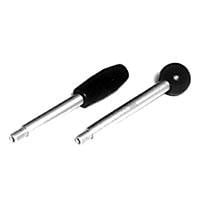 Ramiona dźwigni DM-405