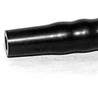 Rączka fasonowa RK 36.116