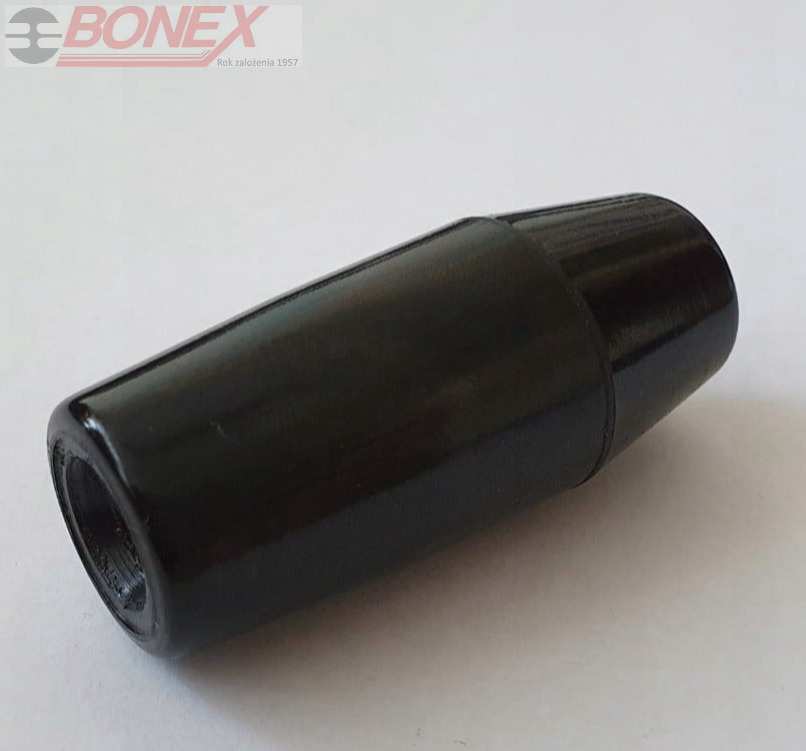 Rączka R1 M8, M10, M12