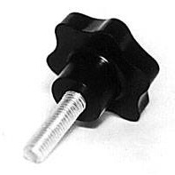 Rękojeść gwiazdowa typ RC