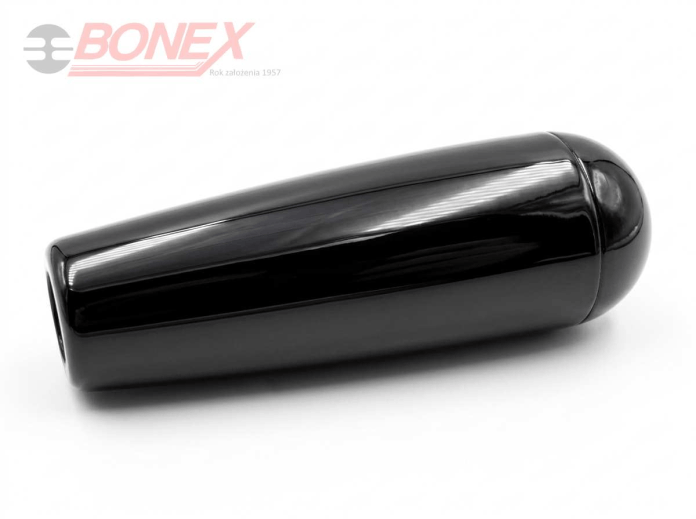 Gałka owalna długa B28, BONEX