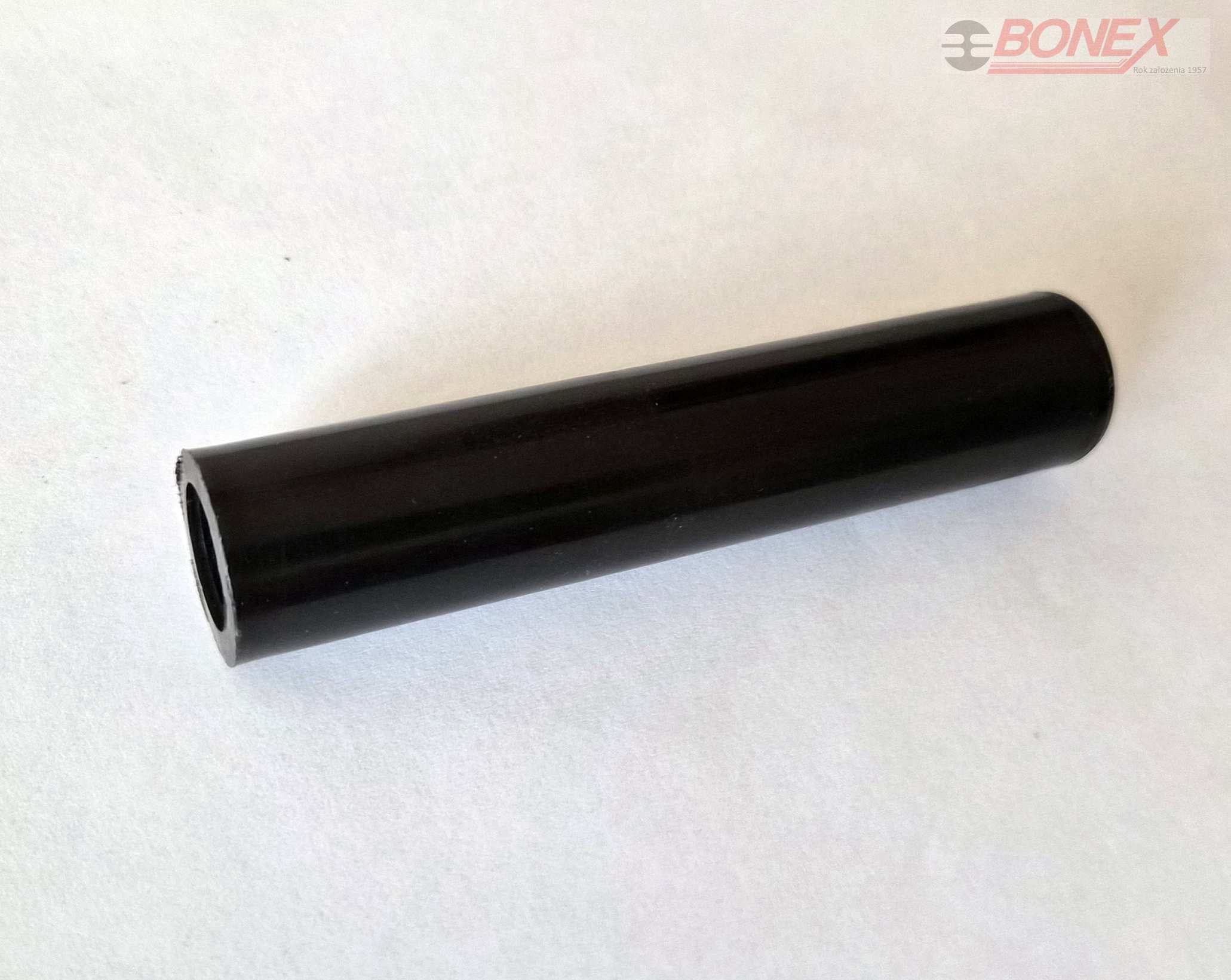 Nasada cylindryczna, BONEX